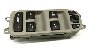 View Door Window Switch Full-Sized Product Image 1 of 1